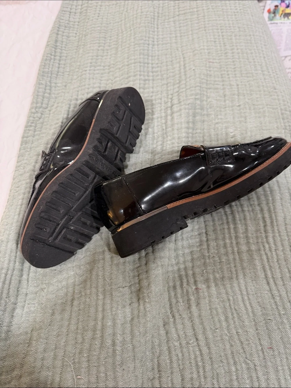 Franco Sarto franco sarto